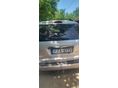 CHRYSLER GRAND VOYAGER 2.8 CRD SE (Automata) (7 személyes )