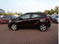 OPEL MOKKA 2013/9 - 2