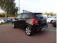 OPEL MOKKA 2013/9 - 3