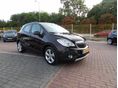 OPEL MOKKA 2013/9 - 4