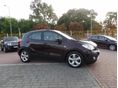 OPEL MOKKA 2013/9 - 5