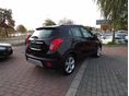 OPEL MOKKA 2013/9 - 6