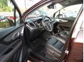 OPEL MOKKA 2013/9 - 7