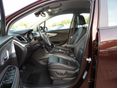 OPEL MOKKA 2013/9 - 8