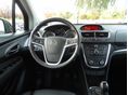 OPEL MOKKA 2013/9 - 9