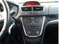 OPEL MOKKA 2013/9 - 10