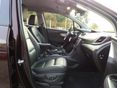 OPEL MOKKA 2013/9 - 11