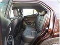 OPEL MOKKA 2013/9 - 12