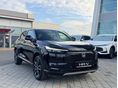 HONDA HR-V 2026/9 - 2
