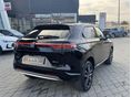 HONDA HR-V 2026/9 - 4