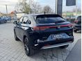 HONDA HR-V 2026/9 - 5