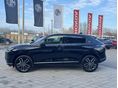 HONDA HR-V 2026/9 - 6