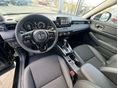 HONDA HR-V 2026/9 - 8