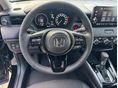 HONDA HR-V 2026/9 - 9