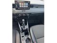 HONDA HR-V 2026/9 - 10