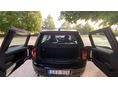 MINI CLUBMAN 2010/6 - 8