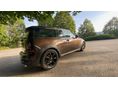 MINI CLUBMAN 2010/6 - 3