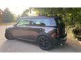 MINI CLUBMAN 2010/6 - 4