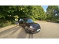 MINI CLUBMAN 2010/6 - 2
