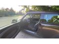 MINI CLUBMAN 2010/6 - 5
