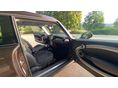 MINI CLUBMAN 2010/6 - 6