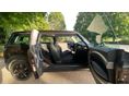 MINI CLUBMAN 2010/6 - 7