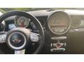 MINI CLUBMAN 2010/6 - 10