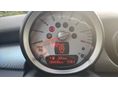 MINI CLUBMAN 2010/6 - 11