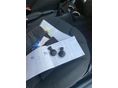 MINI CLUBMAN 2010/6 - 12