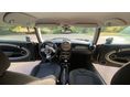 MINI CLUBMAN 2010/6 - 9