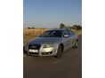 AUDI A6 3.0 V6 TDI quattro Tiptronic ic