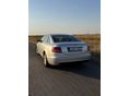 AUDI A6 2004/11 - 2