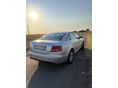 AUDI A6 2004/11 - 3