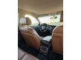 AUDI A6 2004/11 - 4