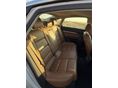 AUDI A6 2004/11 - 5