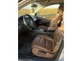 AUDI A6 2004/11 - 6
