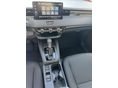 HONDA HR-V 2026/9 - 11