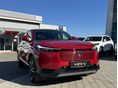 HONDA HR-V 2026/9 - 2