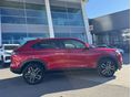 HONDA HR-V 2026/9 - 3