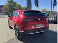 HONDA HR-V 2026/9 - 5