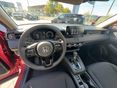 HONDA HR-V 2026/9 - 9