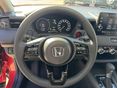 HONDA HR-V 2026/9 - 10