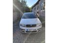 SKODA FABIA Combi 1.2 12V Classic