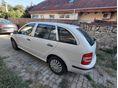 SKODA FABIA 2005/12 - 2