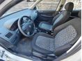 SKODA FABIA 2005/12 - 3