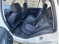 SKODA FABIA 2005/12 - 4