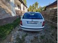 SKODA FABIA 2005/12 - 5