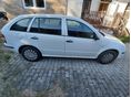 SKODA FABIA 2005/12 - 6
