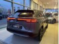 HONDA HR-V 2026/9 - 3