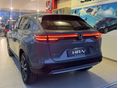 HONDA HR-V 2026/9 - 4